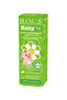 R.o.c.s Toothpaste Baby Mild Care Camomile 0-3 Years - 3