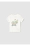 Baby Boy T-Shirt - 2