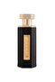 عطر ريف 29 100 مل - 2