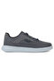 Jean Ultra Light Comfortable Sole Smoked Men's Sneaker Sports Shoes - 2