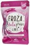 FROZEN 4 in1 Pure Capsules (60) - 2