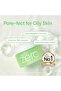 Clean it Zero Pore Clarifying Cleansing Balm 100ml - 2