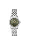 IC.24155.01 ICESTONE KOL SAATİ