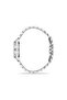 IC.24155.01 ICESTONE KOL SAATİ - 3