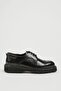 Richard Model Genuine Genuine Leather Eva Sole Casual Shoes - 4