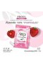 FROZEN 4 in1 Pure Capsules (60) - 5
