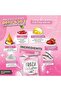 FROZEN 4 in1 Pure Capsules (60) - 8