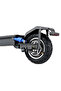 OV-012 800 W Elektrikli Scooter - 5