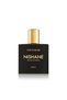 Perfume نيشاني انوتمام اكسترايت دو بارفيوم 30