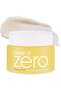 -Clean it Zero Nourishing Cleansing Balm 100ml