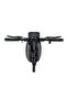 OV-012 800 W Elektrikli Scooter - 3