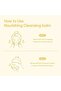 -Clean it Zero Nourishing Cleansing Balm 100ml - 5