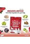 GLUTA FROZEN Detox Dietary Helps Excretory System - 8