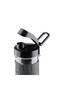 Blender Shaken Take Smoothie Misty 300 Watts Black Color Model - AR1032-1 Years Full Warranty. - 5