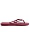 Hav Square Women's Dried Rose Slippers 4148257 - 3
