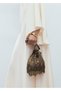 Dress -- - 6