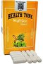 Weight Gain Capsule (500mg) - 90 Capsules - 8