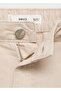 Straight-Cut Jeans - 7