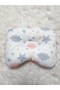 Baby Head Correction Pillow, Head Shaper Baby Pillow - 2