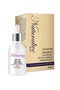 Pore Tightening Revitalizing Skin Tone Equalizing Peeling Serum 30ml - 2