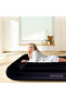 Dura Beam Classic Airbed With Built-in Electric Pump Air Mattress - 99x19x25cm - 2