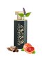 ريف العطور عرب العلا أو دو برفيوم 100مل - 2