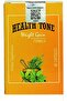 Weight Gain Capsule (500mg) - 90 Capsules - 7