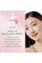 Salmon DNA PDRN Pink Peptide Serum, Pink glow serum, Peptide, Niacinamide, Hydrating & Mois - 8