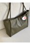 Large Size Soft Leather Women's Bag En42 Uzn28 - 2