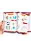 Learn Math - Level 2 - Original Edition - 2