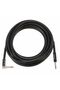 Cablu Chitara Profesional Fender, 7.5m