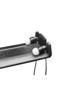 Gravity HP HMS 01 B headset holder - 6