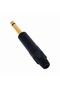 Conector Jack Neutrik NP2XB - 2