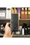 عطر سيلفر سينت إنتنس من جاك بوغارت للرجال - أو دو تواليت، 100 مل - 8