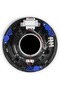 Power Dynamics NCSP5 ceiling speaker, full-grill, 20W, 100V - 4