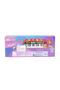 4381 Electronic Organ 24 Keys - 4