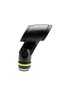 Gravity MS CLMP 25 microphone nut - 3