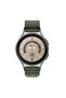 ساعة Redmi Watch 5 Active Zore KRD-74 سوار شبكي 22 ملم - أبيض - 8