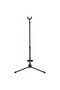 Millenium GS-3000 B Guitar Stand - 8