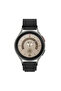 ساعة Redmi Watch 5 Active Zore KRD-74 سوار شبكي 22 ملم - أبيض - 7