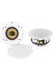 WiFi ceiling speakers Power Dynamics WCS65