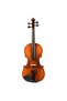 Violin Hora Advanced Elite 4/4