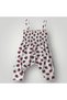 Copy - Baby Baggy Dress