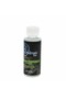 String cleaning solution dAndrea String Cleaner - 4