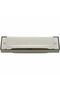 Blues Harmonica in G-Major - 4