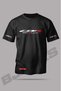 Honda Cbr Fireblade 600Rr Enthusiasts Exclusive Premium T-Shirt - 3