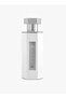 عطر ريف 33 وايت 100 مل - 3