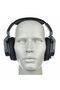 Casti Studio Austrian Audio Hi-X55 - 3