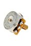 Fender Poti 250 Guitar Potentiometer - 3