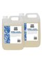 Showgear soap bubble liquid - 2
